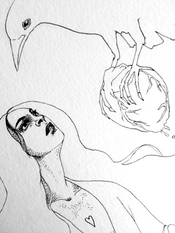 love with outline.jpg