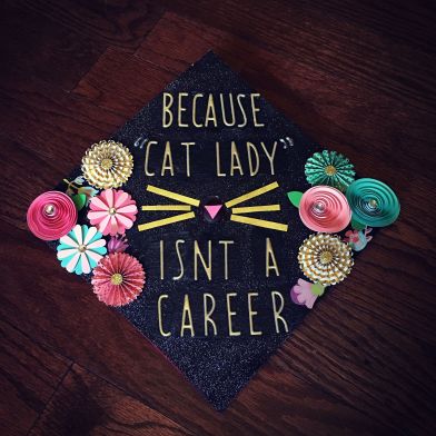 da5708093d5724234c9315df7097f9e6