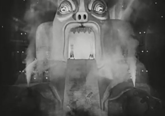 Fritz-Lang-Metropolis-Industrial-Monster.jpg